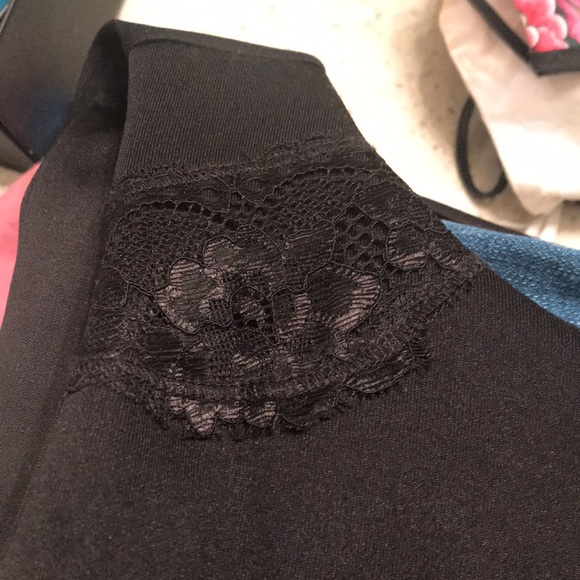 H&M LBD - Picture 12 of 13